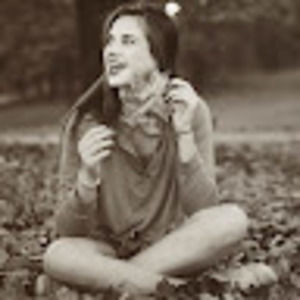 Meet your Posher, Moriah